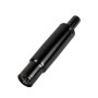 noblechairs Gas Lift Nero Cilindro a gas (NBL-AC-GPS-003)
