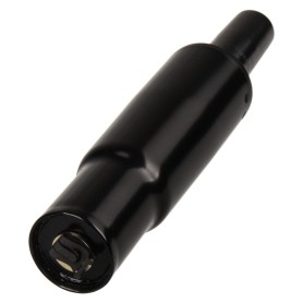 noblechairs Gas Lift Nero Cilindro a gas (NBL-AC-GPS-002)