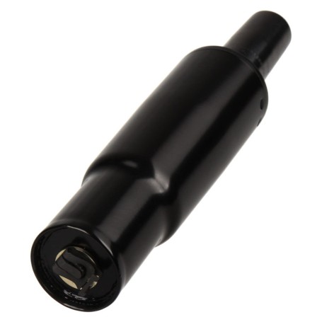 noblechairs Gas Lift Nero Cilindro a gas (NBL-AC-GPS-002)