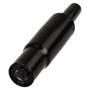 noblechairs Gas Lift Nero Cilindro a gas (NBL-AC-GPS-002)