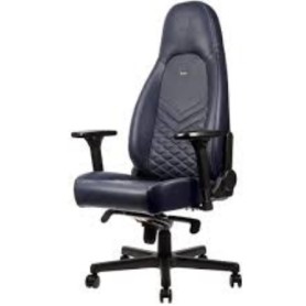 noblechairs Icon Seduta imbottita Schienale imbottito (NBL-ICN-RL-MBG)