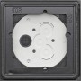 GIRA 5501910 accessorio per sistema intercom Scatola a montaggio in superficie