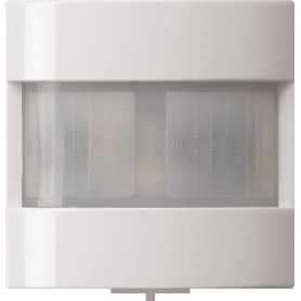 Gira KNX-Bewegungsmelder 1,10m rws 204003 (204003)