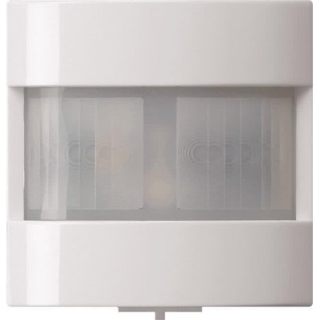 Gira KNX-Bewegungsmelder 1,10m rws 204003 (204003)