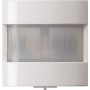 Gira KNX-Bewegungsmelder 1,10m rws 204003 (204003)