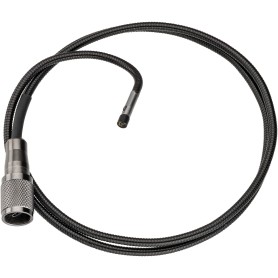 HAZET 4812-11FS accessorio per apparato multifunzione
