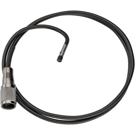 HAZET 4812-11FS accessorio per apparato multifunzione