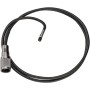 HAZET 4812-11FS accessorio per apparato multifunzione