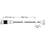 HAZET 4812-11FS accessorio per apparato multifunzione