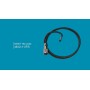 HAZET 4812-11FS accessorio per apparato multifunzione