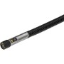 HAZET 4812-11FS accessorio per apparato multifunzione