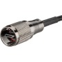 HAZET 4812-11FS accessorio per apparato multifunzione