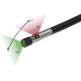 HAZET 4812-11FS accessorio per apparato multifunzione