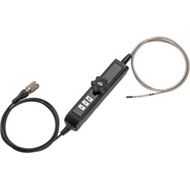 HAZET 4812-23AF accessorio per apparato multifunzione