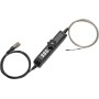 HAZET 4812-23AF accessorio per apparato multifunzione