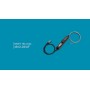 HAZET 4812-23AF accessorio per apparato multifunzione