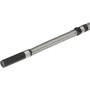 HAZET 4812-23AF accessorio per apparato multifunzione