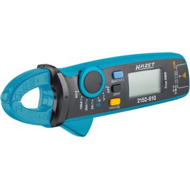 HAZET 2152-610 accessorio per apparato multifunzione