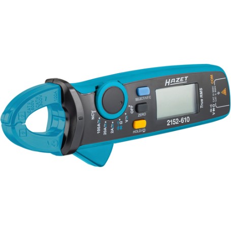 HAZET 2152-610 accessorio per apparato multifunzione