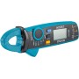 HAZET 2152-610 accessorio per apparato multifunzione