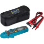 HAZET 2152-610 accessorio per apparato multifunzione