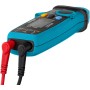 HAZET 2152-610 accessorio per apparato multifunzione