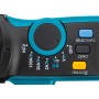 HAZET 2152-610 accessorio per apparato multifunzione