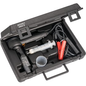 HAZET 4954-2 accessorio per apparato multifunzione