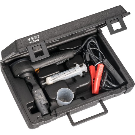 HAZET 4954-2 accessorio per apparato multifunzione