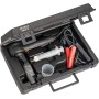 HAZET 4954-2 accessorio per apparato multifunzione
