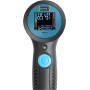 HAZET 4954-2 accessorio per apparato multifunzione