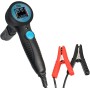 HAZET 4954-2 accessorio per apparato multifunzione