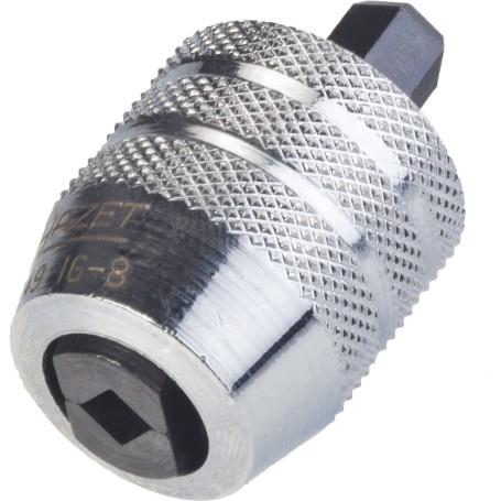 HAZET 849IG-8 accessorio per apparato multifunzione