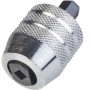 HAZET 849IG-8 accessorio per apparato multifunzione