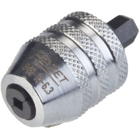 HAZET 849IG-6.3 accessorio per apparato multifunzione