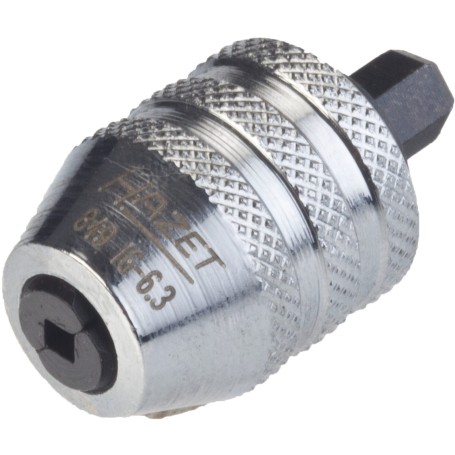 HAZET 849IG-6.3 accessorio per apparato multifunzione