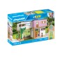 71607 My Life Wohnhaus mit Wintergarten
