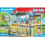 Playmobil City Life 71327 set da gioco