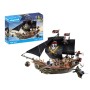 Playmobil Pirates 71530 set da gioco