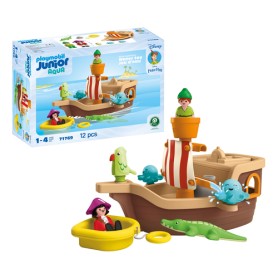 Playmobil Junior 71769 set da gioco