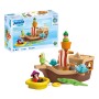 Playmobil Junior 71769 set da gioco