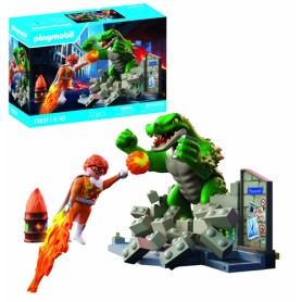 Playmobil 71831 set da gioco