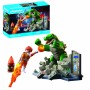 Playmobil 71831 set da gioco