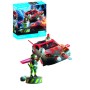 Playmobil 71832 set da gioco