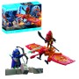 Playmobil 71833 set da gioco