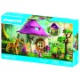 Playmobil Fairies 71838 set da gioco