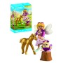 Playmobil Fairies 71844 action figure giocattolo