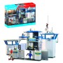Playmobil City Action 71873 set da gioco
