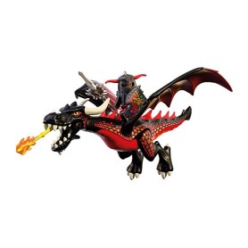 Playmobil 72114 set da gioco