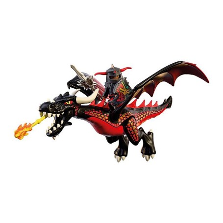 Playmobil 72114 set da gioco